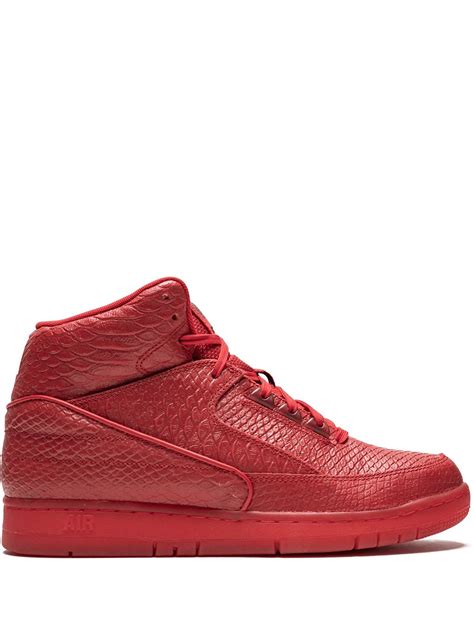 nike air python rot|air python red october for sale.